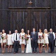 jack_ashley (15)